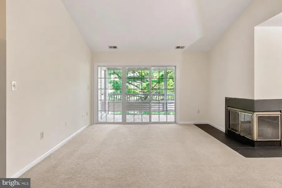 107 Lassen Ct #11, Princeton, NJ 08540 - #3