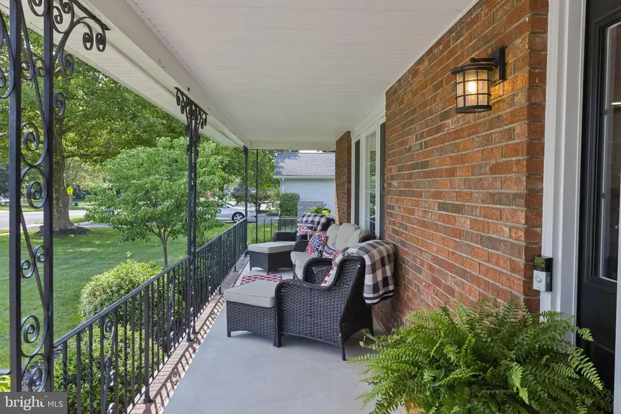 1108 Estates Blvd, Hamilton, NJ 08690 - #3