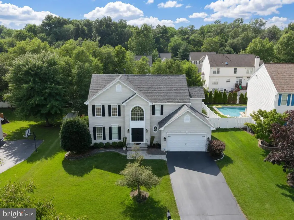 10 Avalon Rd, Pennington, NJ 08534 - #1
