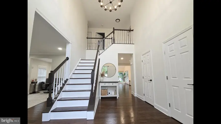 10 Avalon Rd, Pennington, NJ 08534 - #3