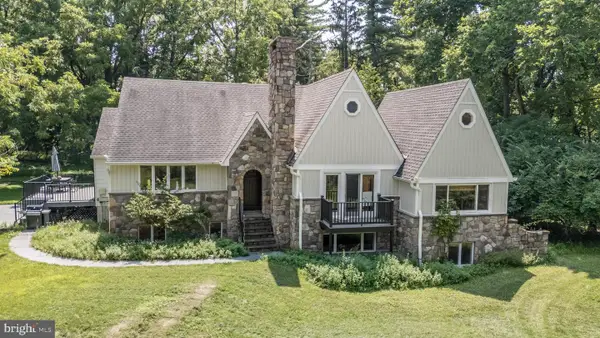 596 Keefe Rd, LAWRENCEVILLE, NJ 08648