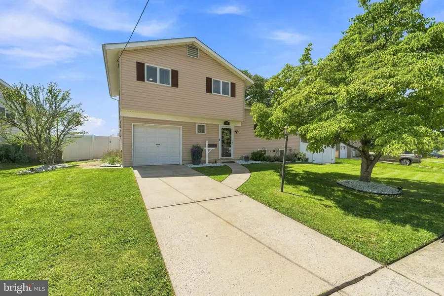 43 Rolling Lane, Hamilton, NJ 08690 - #2