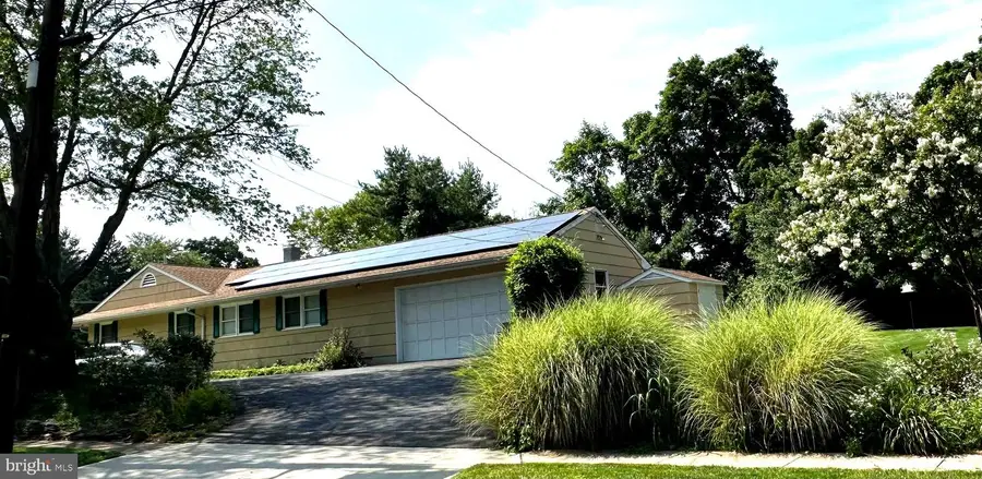 2176 Pennington Rd, Trenton, NJ 08638 - #3