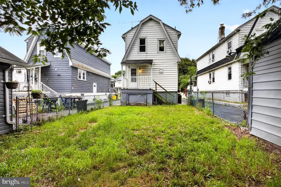 268 Clover, Ewing, NJ 08560 - #3