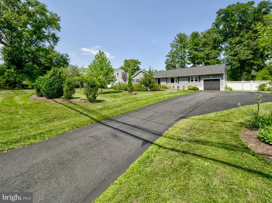 1214 Bear Tavern Rd, Titusville, NJ 08560 - #3
