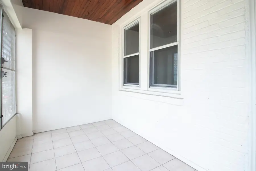 227 S Johnston Ave, Hamilton, NJ 08609 - #2
