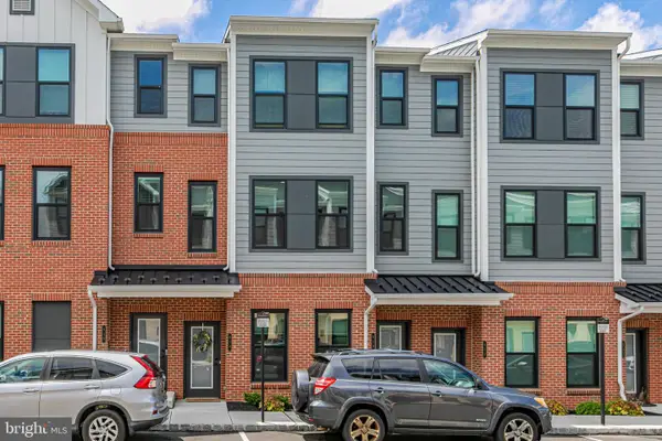614 Parker Blvd, PRINCETON JUNCTION, NJ 08550