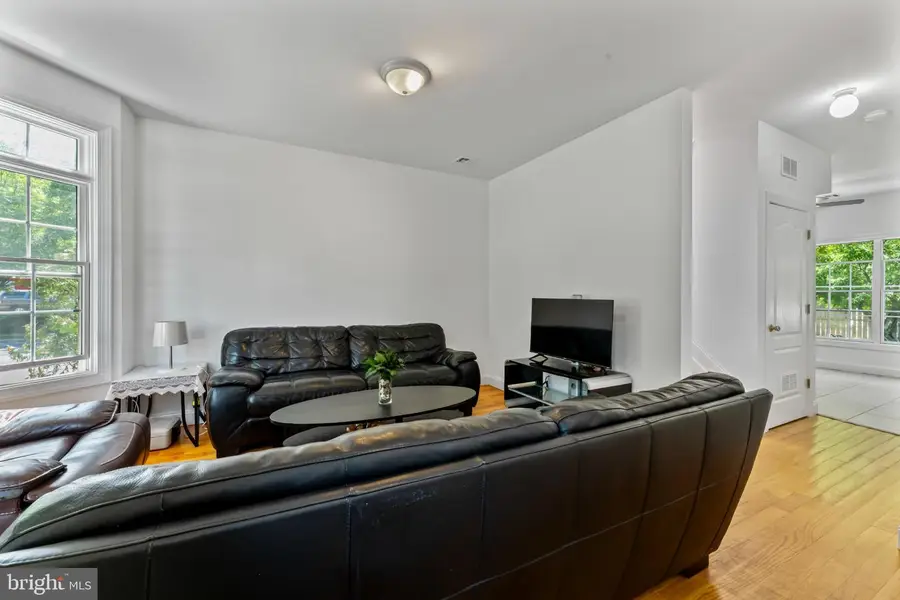9 Perry L Drew Pl, Hightstown, NJ 08520 - #2