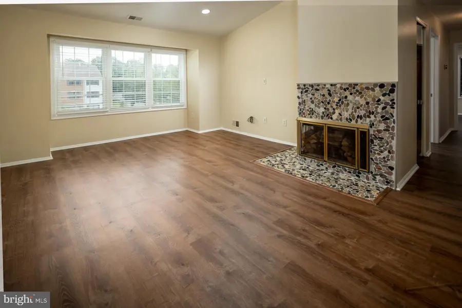 20 Chamberlin Ct, Trenton, NJ 08648 - #2