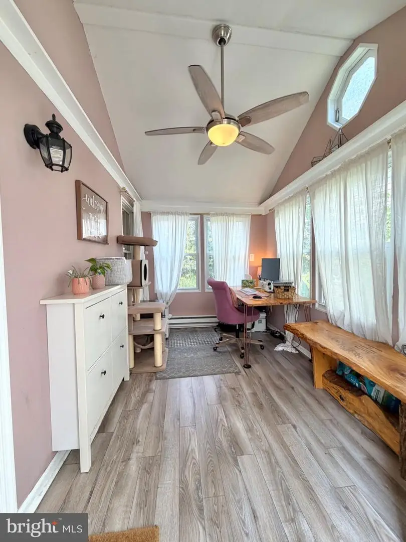 98 Palmer Ln, Ewing, NJ 08618 - #3