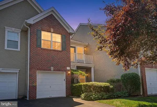 51 York Rd, PRINCETON JUNCTION, NJ 08550