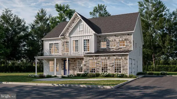 5 Meetinghouse Rd, HAMILTON, NJ 08620
