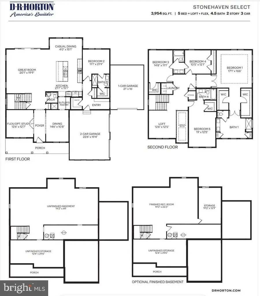 5 Meetinghouse Rd, Hamilton, NJ 08620 - #2
