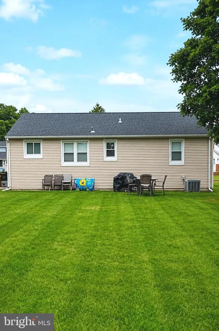 333 Sandalwood, Hamilton, NJ 08619 - #2