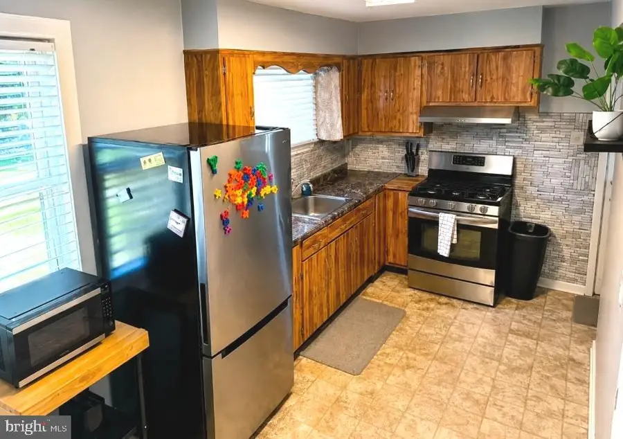 333 Sandalwood, Hamilton, NJ 08619 - #3