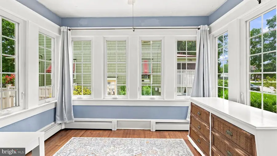 478 Parkway, Ewing, NJ 08618 - #2