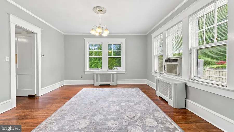 478 Parkway, Ewing, NJ 08618 - #3