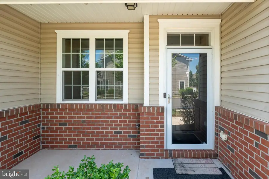 3 Cannon Dr, Pennington, NJ 08534 - #2