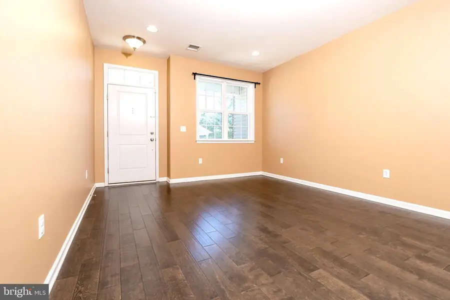 3 Cannon Dr, Pennington, NJ 08534 - #3