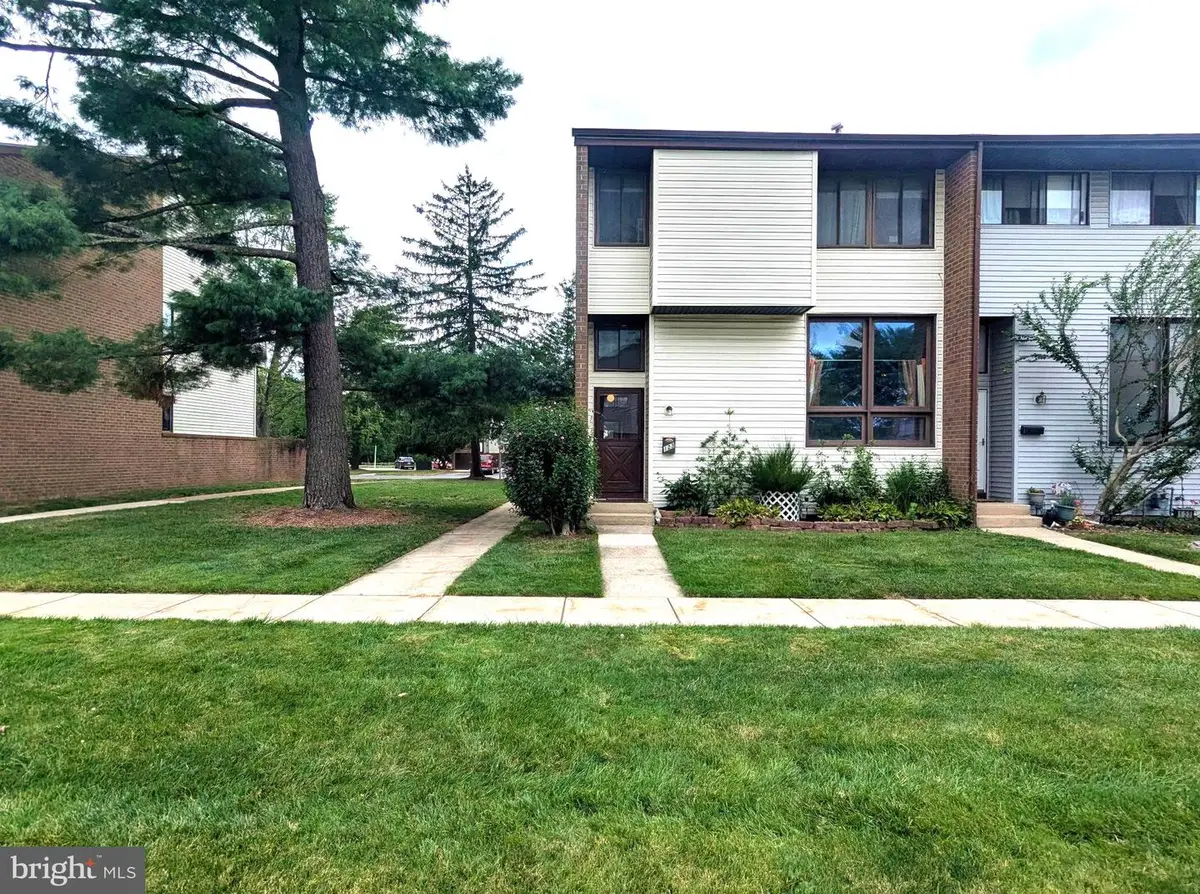 123 Howsington Pl, East Windsor, NJ 08520 - #1