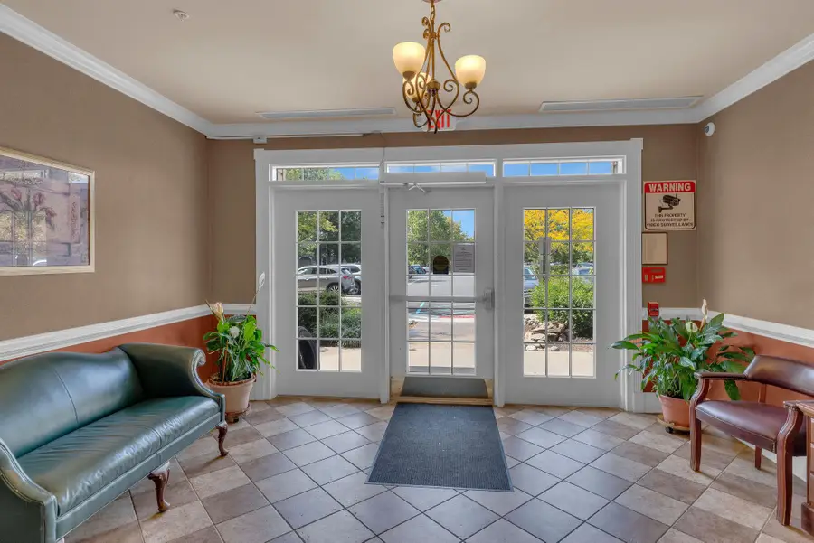 222 Masterson Ct, Ewing, NJ 08618 - #3