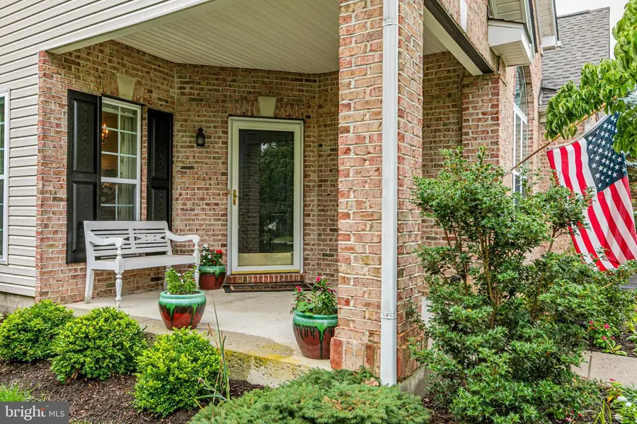 49 Lexington Dr, Pennington, NJ 08534 - #2