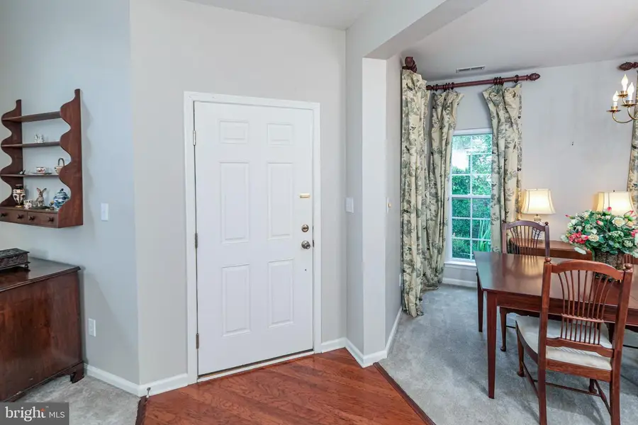 49 Lexington Dr, Pennington, NJ 08534 - #3