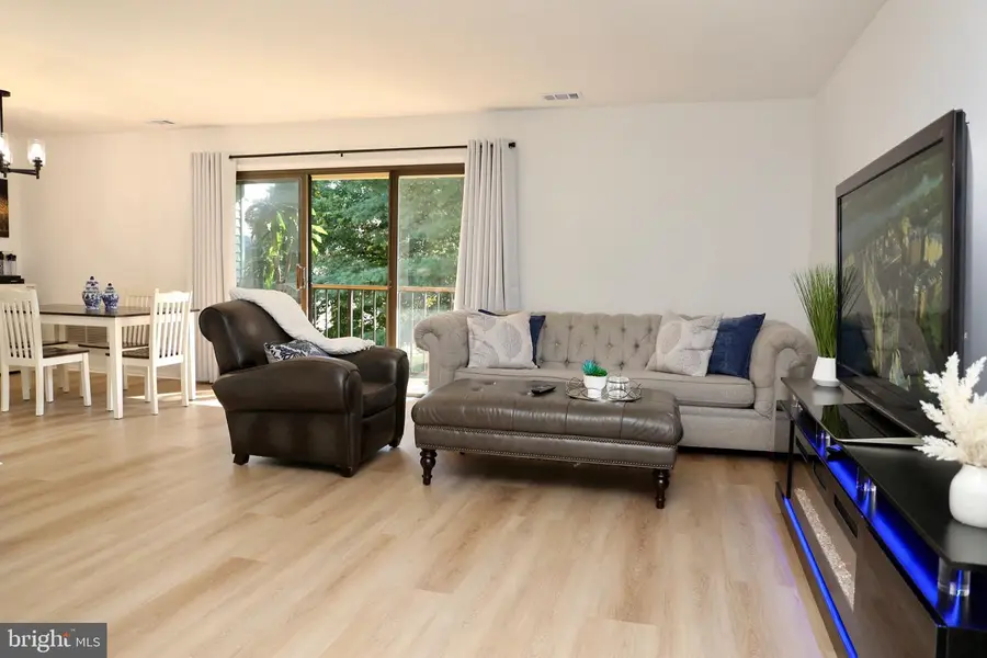 62 Wyndham Pl #5, Robbinsville, NJ 08691 - #2