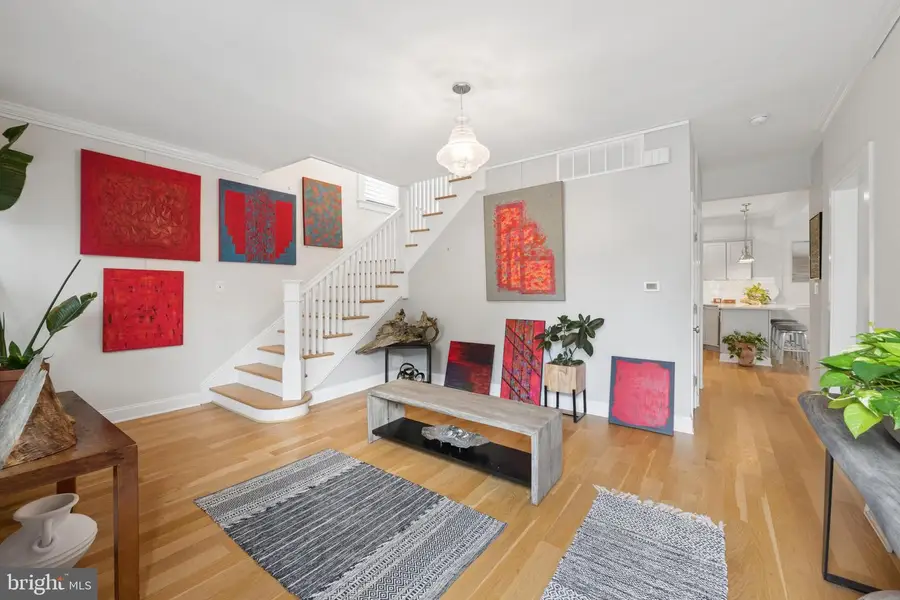 21 Craven Ln, Lawrence, NJ 08648 - #3