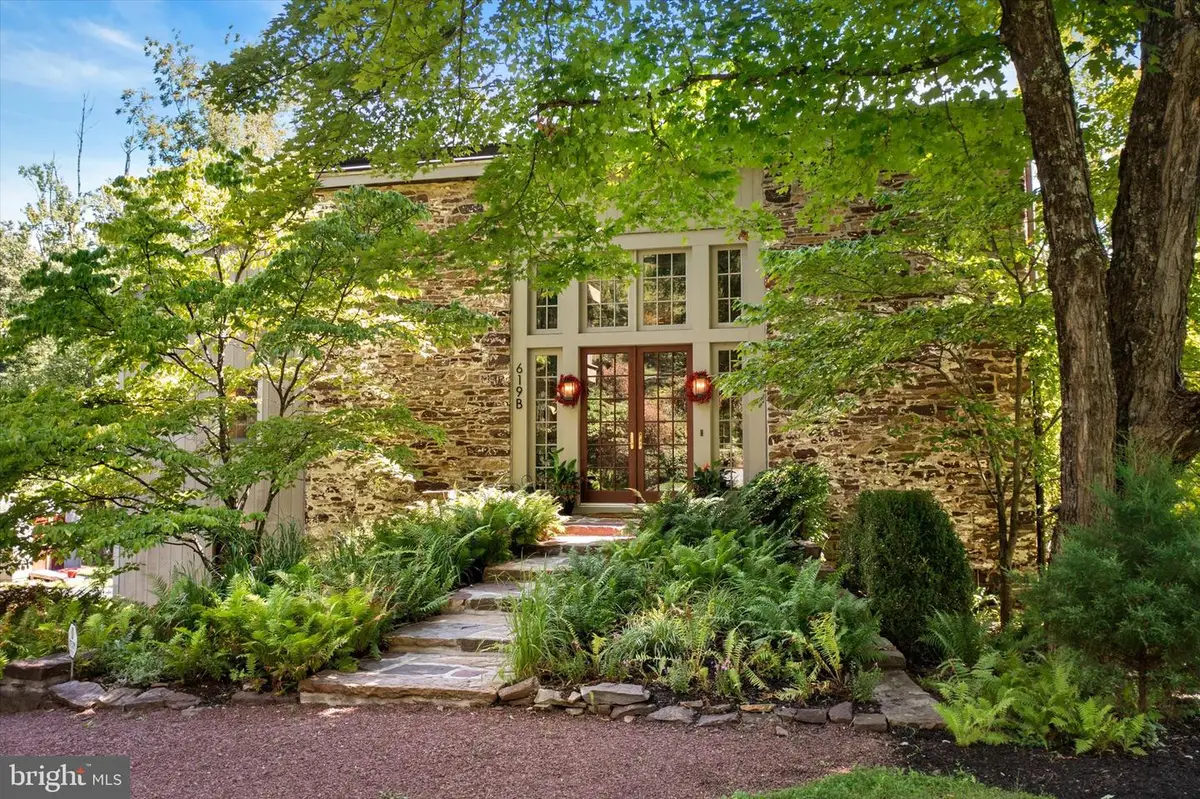 619b Lawrenceville Rd, Princeton, NJ 08540 - #1