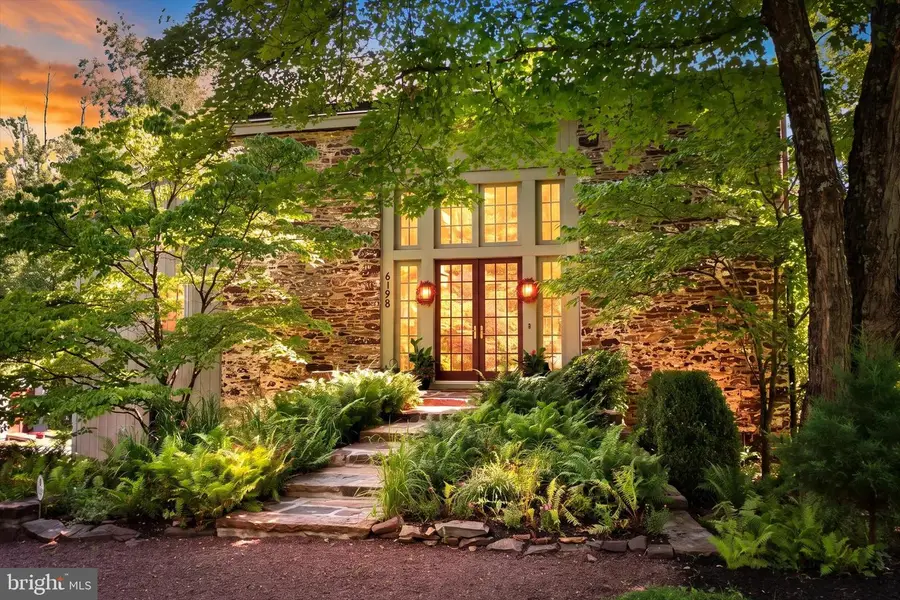 619b Lawrenceville Rd, Princeton, NJ 08540 - #2