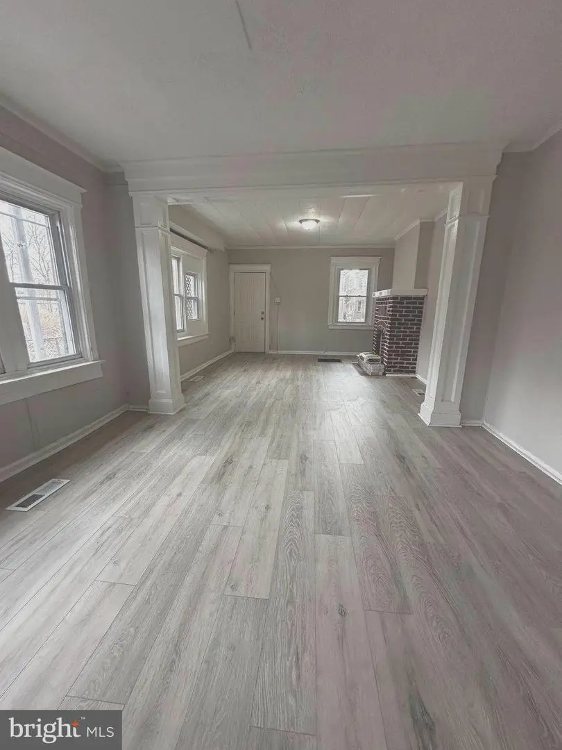 57 Ellsworth Ave, Trenton, NJ 08618 - #2
