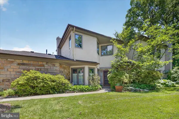 5 Marilyn Ct, TRENTON, NJ 08648