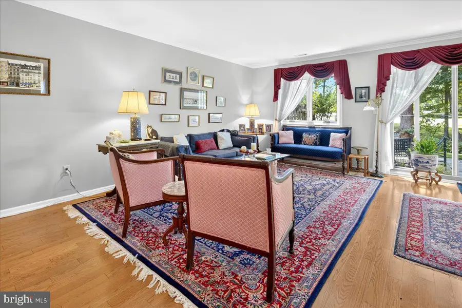 5 Marilyn Ct, Trenton, NJ 08648 - #3