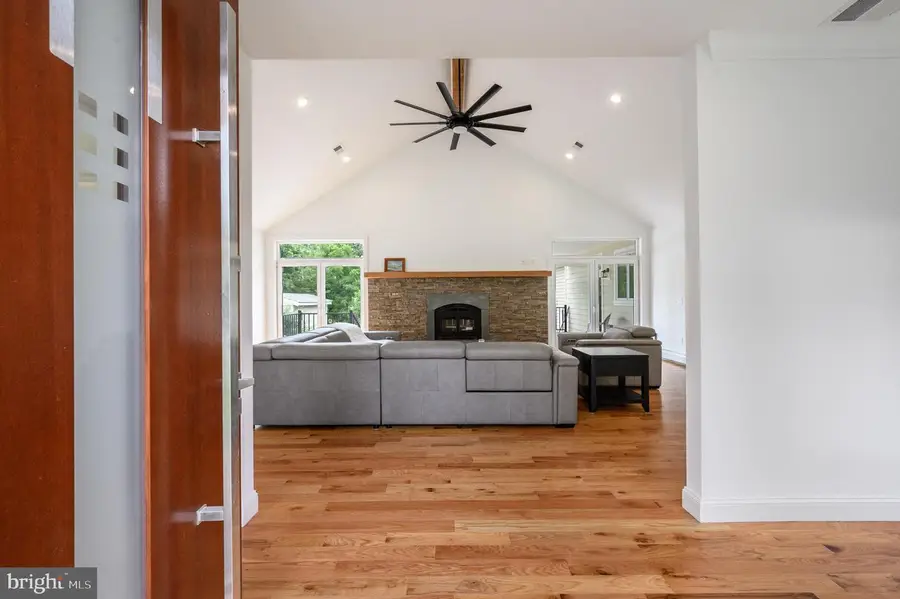 74 Woosamonsa Rd, Pennington, NJ 08534 - #3