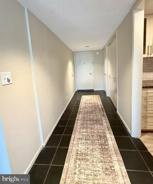 1 Markham Rd #1d, Princeton, NJ 08540 - #3