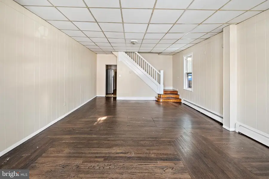 111 Adeline St, Trenton, NJ 08611 - #3