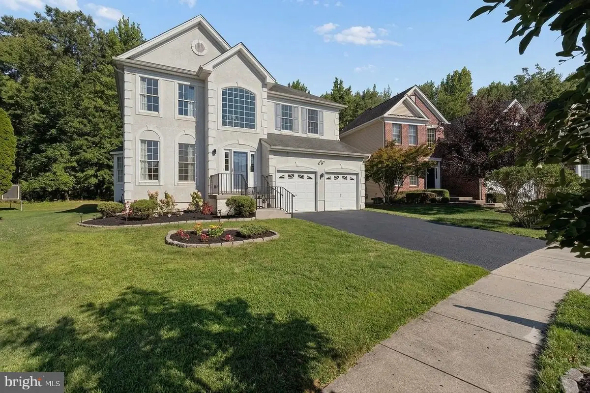 43 Lockwood Dr, Princeton, NJ 08540 - #1
