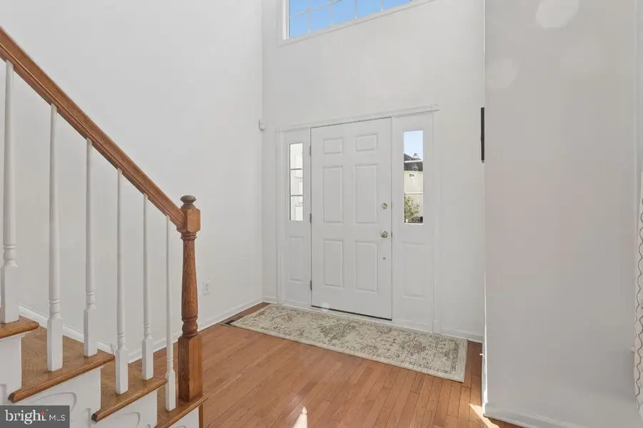 43 Lockwood Dr, Princeton, NJ 08540 - #3