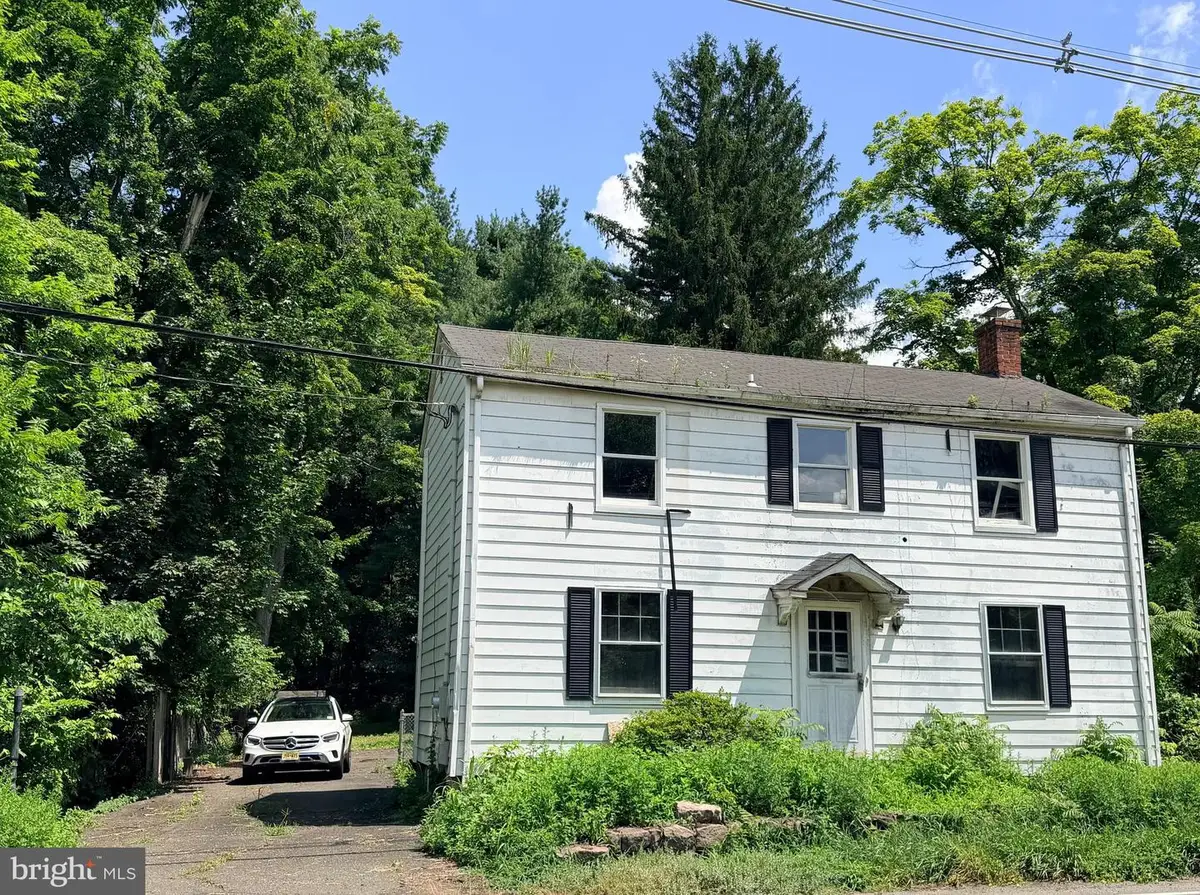 1478 River Rd, Titusville, NJ 08560 - #1