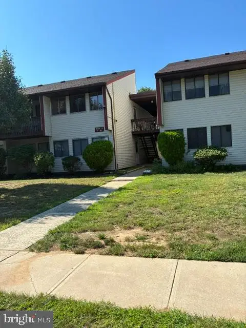 6 Avon Dr, Hightstown, NJ 08520 - #1