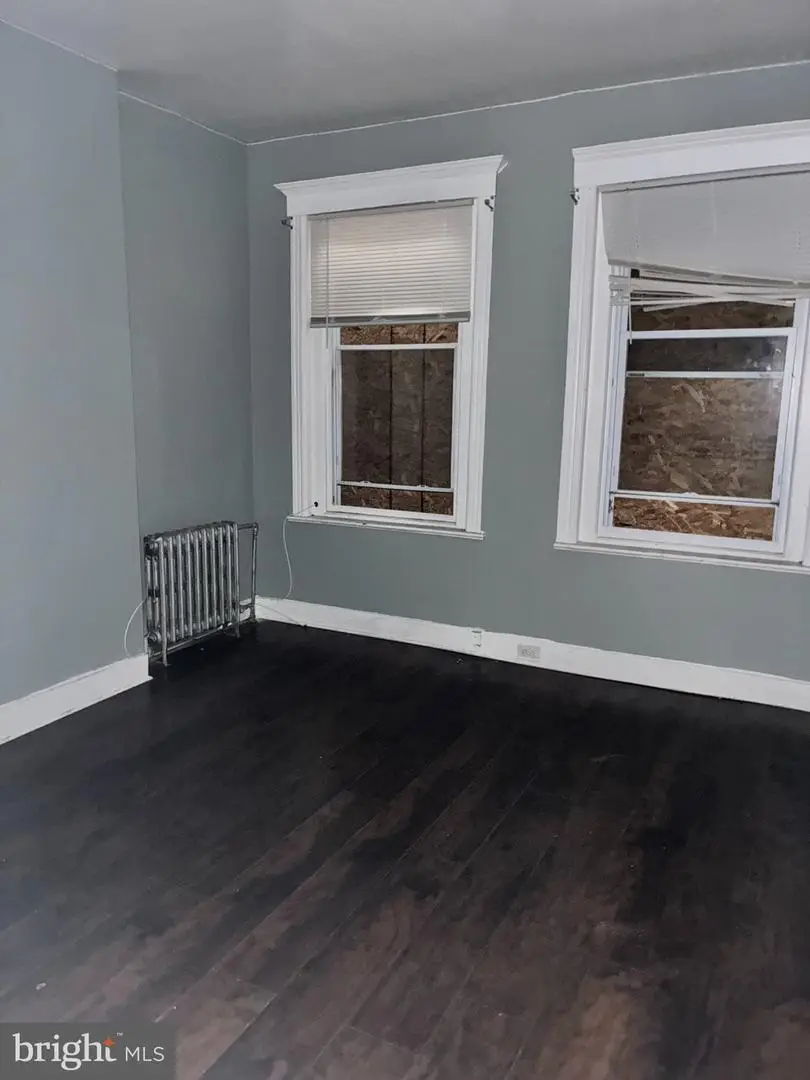 320 Centre St, Trenton, NJ 08611 - #3