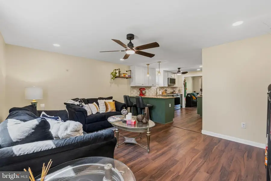 227 Princeton Ave, Hamilton, NJ 08619 - #3