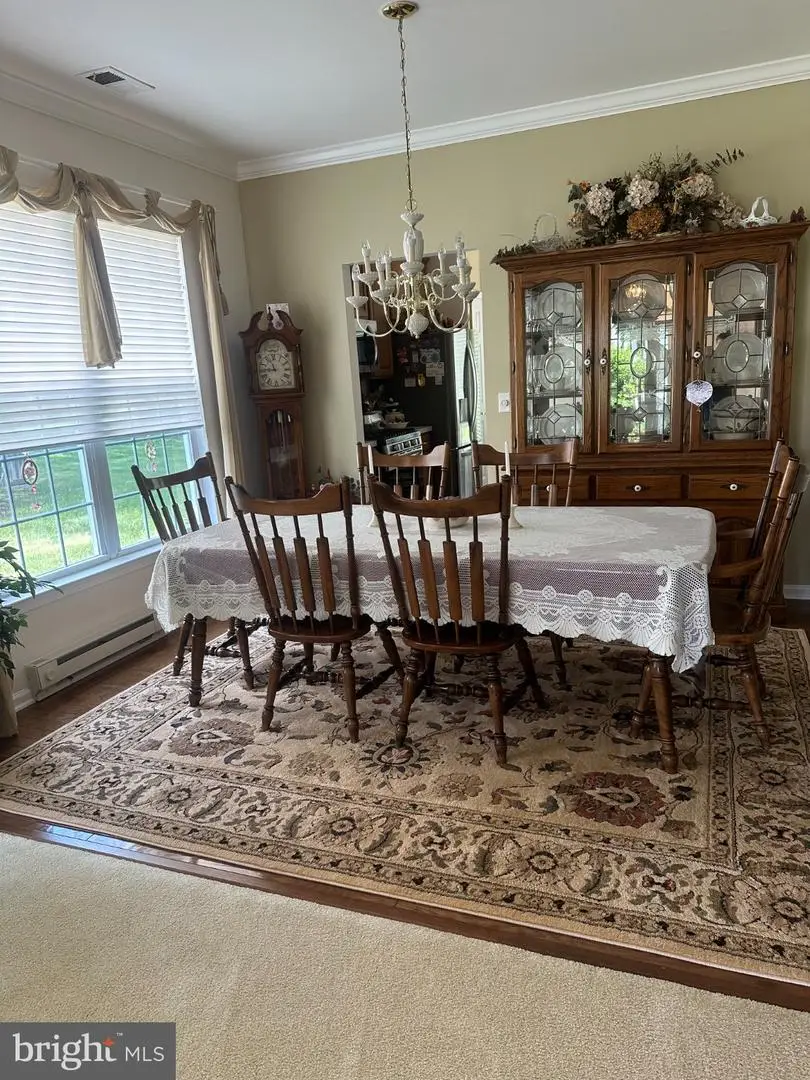 17 Burholme Dr, Hamilton, NJ 08691 - #3