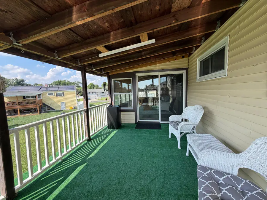 13 Gary Dr, Hamilton, NJ 08690 - #3