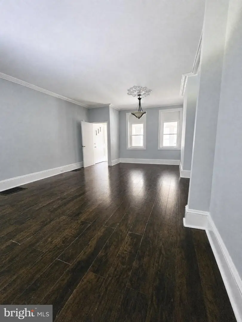 302 Pennington Ave, Trenton, NJ 08618 - #1