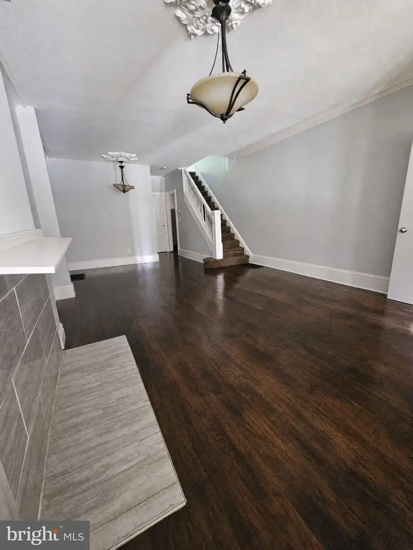 302 Pennington Ave, Trenton, NJ 08618 - #2