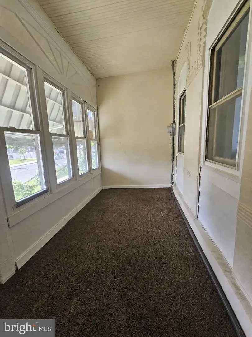 302 Pennington Ave, Trenton, NJ 08618 - #3