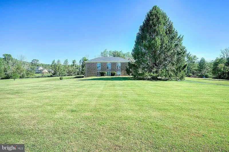 48 Fiddlers Creek Rd, Titusville, NJ 08560 - #3