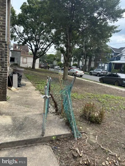 207 Ellis Ave, Trenton, NJ 08638 - #3